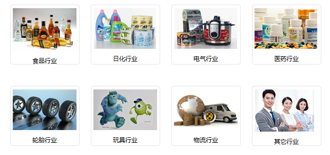 7Y3{E_3LGKUB)AW_T4G3@83.png